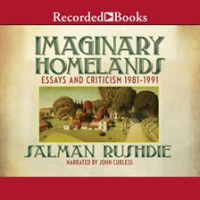 Imaginary_Homelands